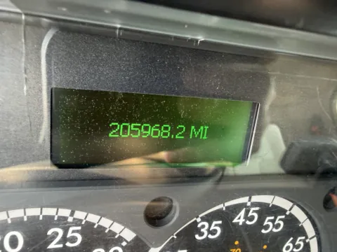 More photos of 2018 Freightliner M2 106 at DeBary Truck Sales, FL