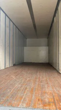 Another view of 2018 Freightliner M2 106 for sale in Sanford, FL at DeBary Truck Sales