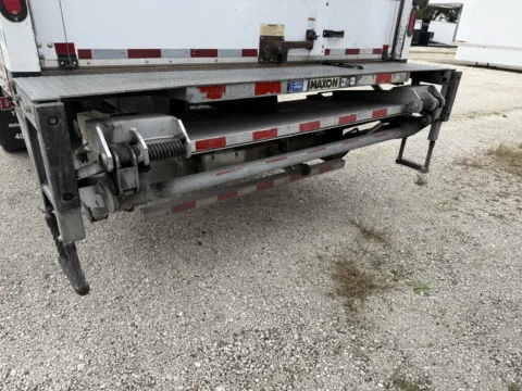 More photos of 2018 Freightliner M2 106 at DeBary Truck Sales, FL