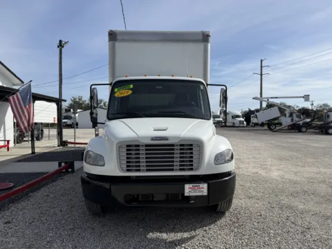 Photos of 2019 Freightliner M2 106 for sale in Sanford, FL at DeBary Truck Sales