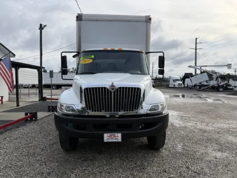 Photos of 2019 International DuraStar 4300 for sale in Sanford, FL at DeBary Truck Sales