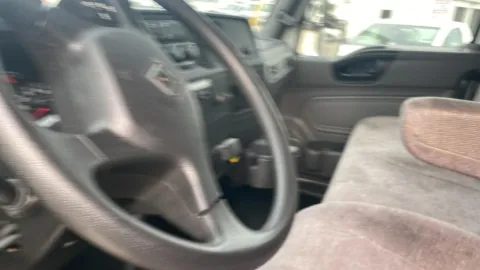 Photos of 2020 International MV607 for sale in Sanford, FL at DeBary Truck Sales