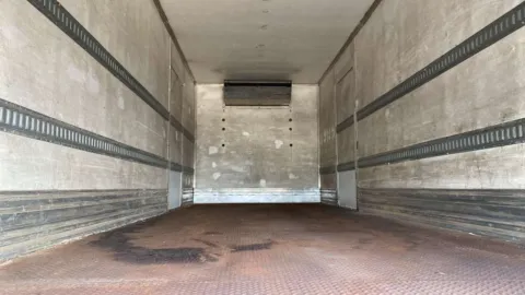 More photos of 2015 Freightliner M2 112 at DeBary Truck Sales, FL