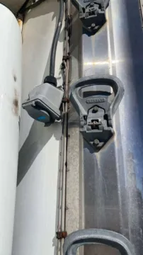 Photos of 2015 Freightliner M2 112 for sale in Sanford, FL at DeBary Truck Sales