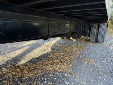 Photos of 2018 Freightliner M2 106 for sale in Sanford, FL at DeBary Truck Sales