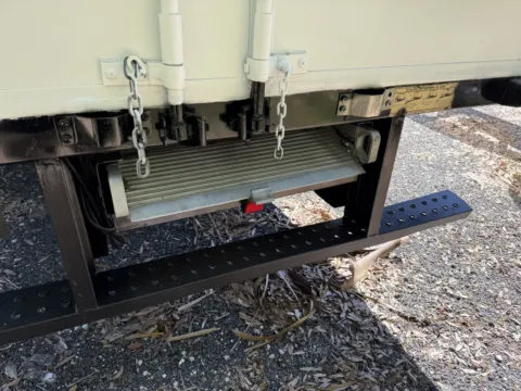 More photos of 2020 Isuzu NRR at DeBary Truck Sales, FL