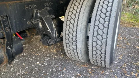 Photos of 2018 Freightliner M2 106 for sale in Sanford, FL at DeBary Truck Sales