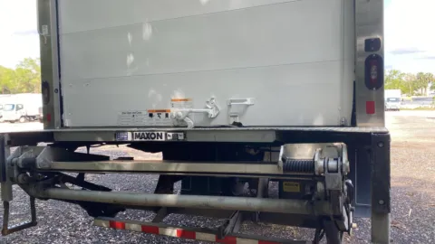 Photos of 2019 International DuraStar 4300 for sale in Sanford, FL at DeBary Truck Sales