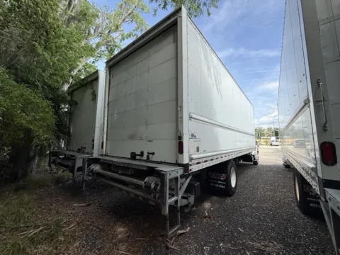 Photos of 2019 International DuraStar 4300 for sale in Sanford, FL at DeBary Truck Sales