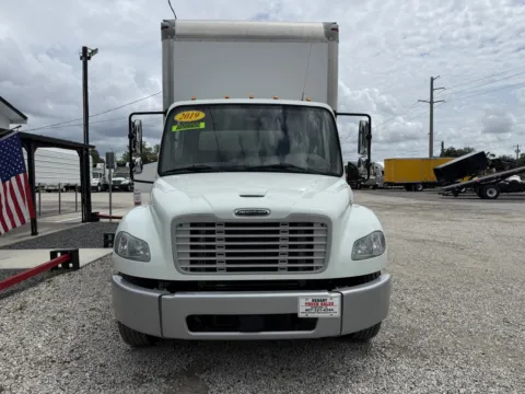 Photos of 2019 Freightliner M2 106 for sale in Sanford, FL at DeBary Truck Sales
