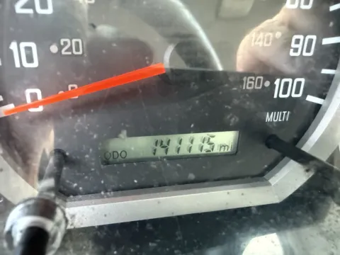 Another view of 2019 Isuzu NPR HD for sale in Sanford, FL at DeBary Truck Sales