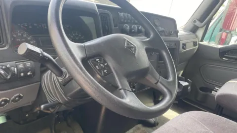 Another view of 2020 International MV607 for sale in Sanford, FL at DeBary Truck Sales