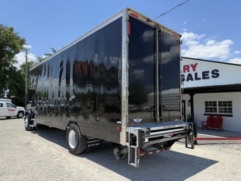 More photos of 2019 Freightliner M2 106 at DeBary Truck Sales, FL