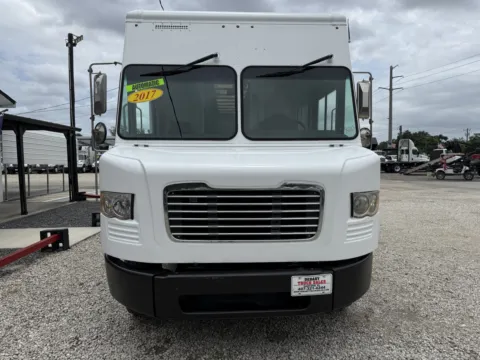 Photos of 2017 Freightliner MT55 Chassis for sale in Sanford, FL at DeBary Truck Sales