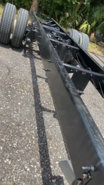 Photos of 2019 International DuraStar 4300 for sale in Sanford, FL at DeBary Truck Sales
