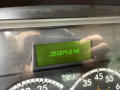 More photos of 2021 Freightliner M2 106 at DeBary Truck Sales, FL