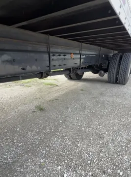 Photos of 2022 Kenworth T270 for sale in Sanford, FL at DeBary Truck Sales