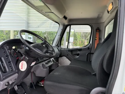 Photos of 2019 Freightliner M2 106 for sale in Sanford, FL at DeBary Truck Sales