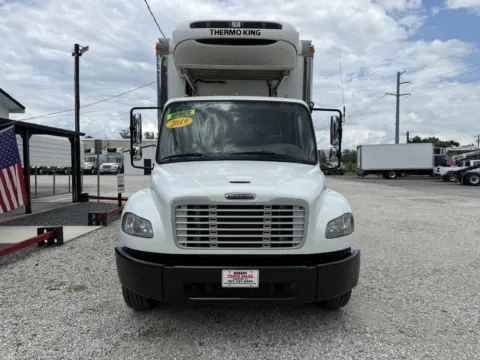 Another view of 2019 Freightliner M2 106 for sale in Sanford, FL at DeBary Truck Sales