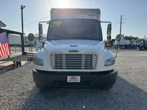 Photos of 2019 Freightliner M2 106 for sale in Sanford, FL at DeBary Truck Sales