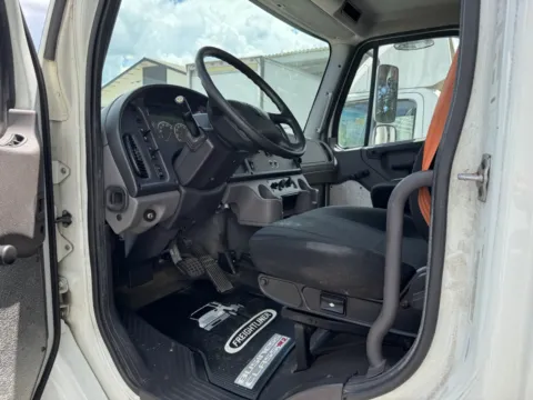Photos of 2019 Freightliner M2 106 for sale in Sanford, FL at DeBary Truck Sales