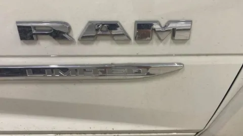 More photos of 2022 Dodge 2500 HD Extended Mega Cab at DeBary Truck Sales, FL