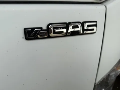 Photos of 2021 Isuzu NPR HD for sale in Sanford, FL at DeBary Truck Sales