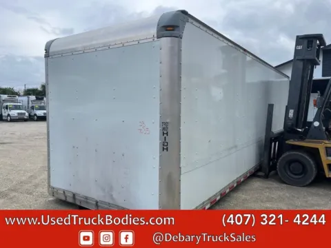 2017 Morgan Dry for sale in Sanford, FL