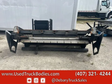 2025 Liftgate Liftgate for sale in Sanford, FL