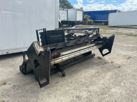 Another view of 2025 Liftgate Liftgate for sale in Sanford, FL at DeBary Truck Sales