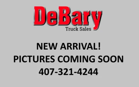 Photos of 2016 International DuraStar 4300 for sale in Sanford, FL at DeBary Truck Sales