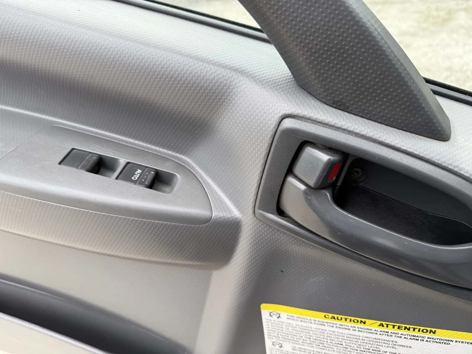 2020 Isuzu NPR HD - Photo 17