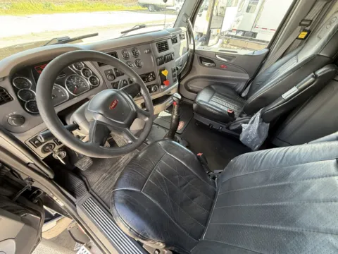 More photos of 2016 PETERBILT 579 at DeBary Truck Sales, FL