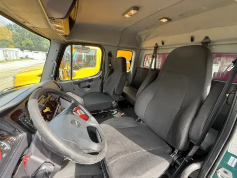 More photos of 2016 Freightliner M2 106 at DeBary Truck Sales, FL