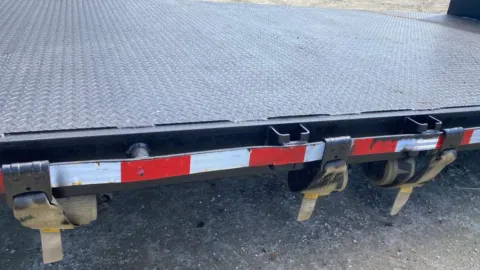 More photos of 2022 FLATBED Body at DeBary Truck Sales, FL