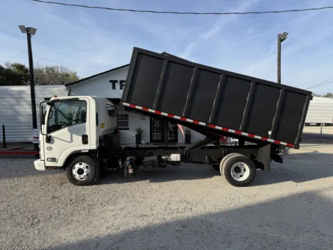 More photos of 2021 Chevrolet 4500 HD at DeBary Truck Sales, FL