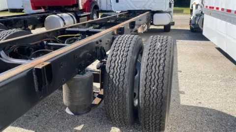 Photos of 2018 International DuraStar 4300 for sale in Sanford, FL at DeBary Truck Sales