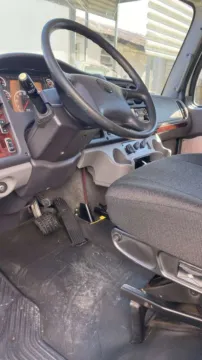 Photos of 2016 Freightliner M2 106 for sale in Sanford, FL at DeBary Truck Sales