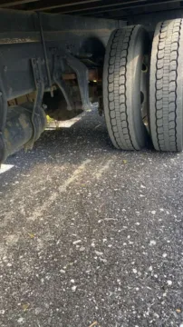 More photos of 2016 Freightliner M2 106 at DeBary Truck Sales, FL