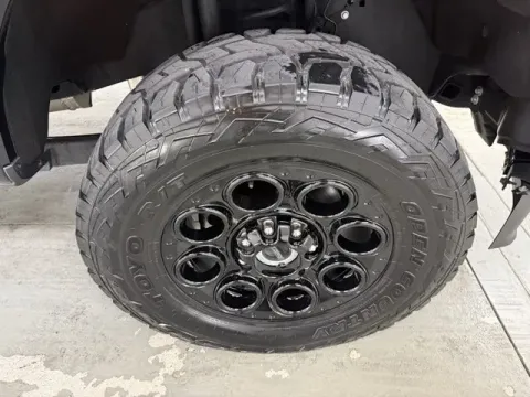 More photos of 2023 Ford Super Duty F-250 SRW LARIAT at Woody Folsom Chevrolet GMC, GA