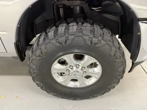 More photos of 2020 Ram 2500 Big Horn at Woody Folsom Chevrolet GMC, GA