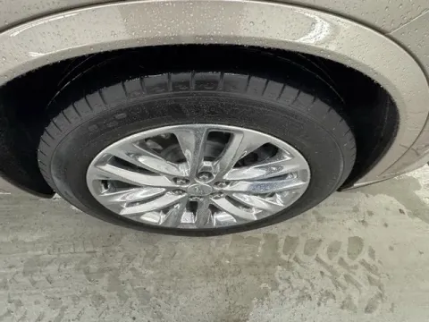 More photos of 2023 Cadillac XT6 FWD Premium Luxury at Woody Folsom Chevrolet GMC, GA