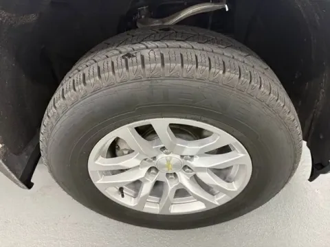 More photos of 2020 Chevrolet Silverado 1500 LT at Woody Folsom Chevrolet GMC, GA