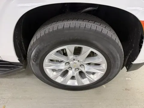 More photos of 2023 Chevrolet Suburban Premier at Woody Folsom Chevrolet GMC, GA