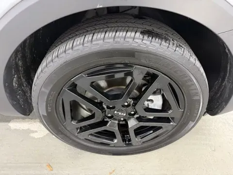 More photos of 2024 Kia Telluride EX X-Line at Woody Folsom Chevrolet GMC, GA