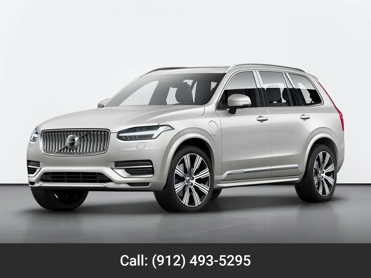 2022 Volvo XC90 Momentum for sale in Baxley, GA