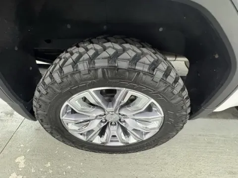 More photos of 2023 GMC Sierra 1500 Denali at Woody Folsom Chevrolet GMC, GA