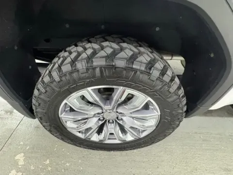 More photos of 2023 GMC Sierra 1500 Denali at Woody Folsom Chevrolet GMC, GA