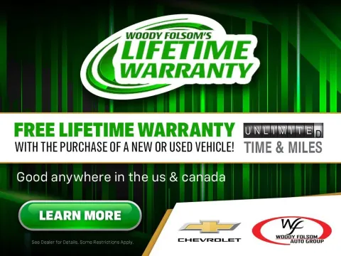 More photos of 2026 Cadillac Escalade 4WD Platinum Sport at Woody Folsom Chevrolet GMC, GA