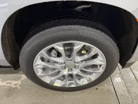 More photos of 2024 GMC Yukon XL Denali at Woody Folsom Chevrolet GMC, GA